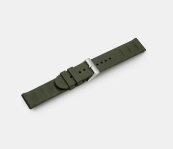 Victorinox Remienok D2 - gumený