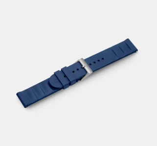 Victorinox Remienok D2 - gumený