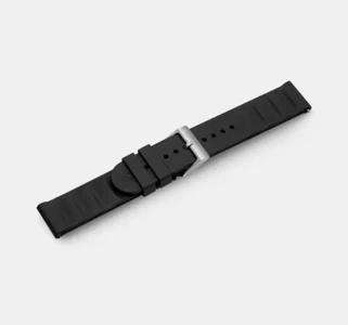 Victorinox Remienok D2 - gumený