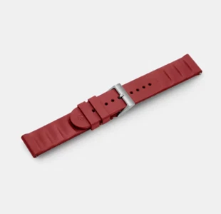 Victorinox Remienok D2 - gumený