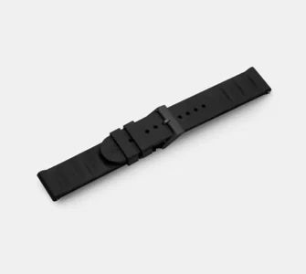 Victorinox Remienok D2 - gumený