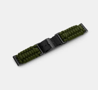 Victorinox Remienok D1 - paracord