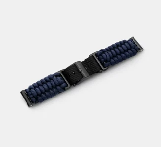 Victorinox Remienok D1 - paracord
