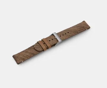 Victorinox Remienok D2-TI V.60052