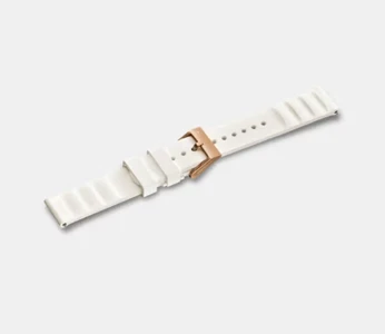 Victorinox Remienok D2 Small - gumený