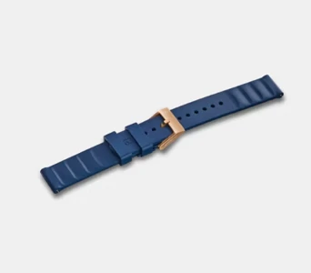 Victorinox Remienok D2 Small - gumený