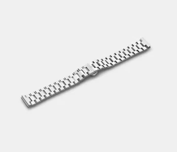 Victorinox Remienok D1 Small V.60055
