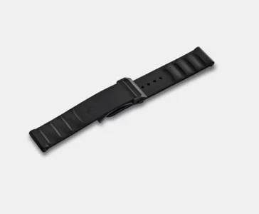 Victorinox Remienok D2-DC - gumený
