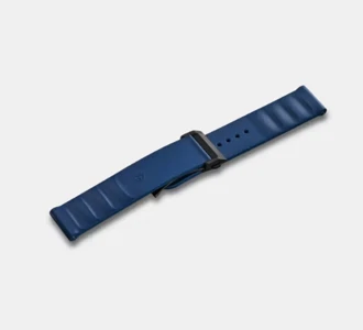 Victorinox Remienok D2-DC - gumený