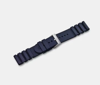 Victorinox Remienok D3 - gumený