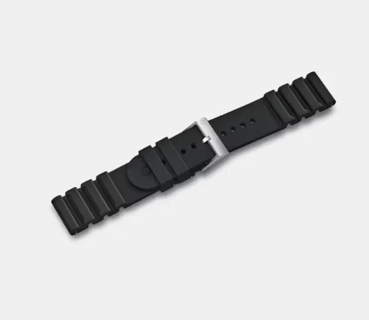 60060