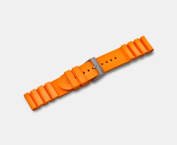 Victorinox Remienok D3 - gumený
