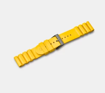 Victorinox Remienok D3 - gumený