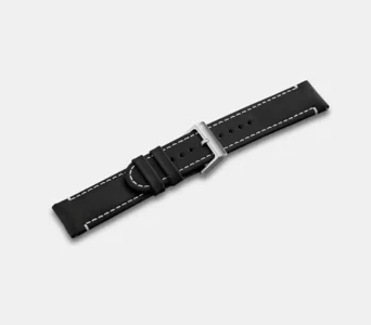 Victorinox Remienok D2 - kožený