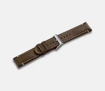 Victorinox Remienok D2 - kožený