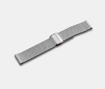 Victorinox Remienok V.60065