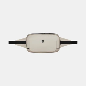 Victorinox Altmont Modern Ľadvinka