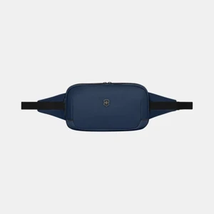 Victorinox Altmont Modern Ľadvinka