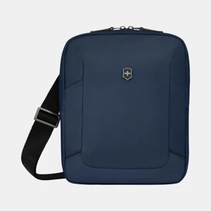 Victorinox Altmont Modern Taška cez rameno