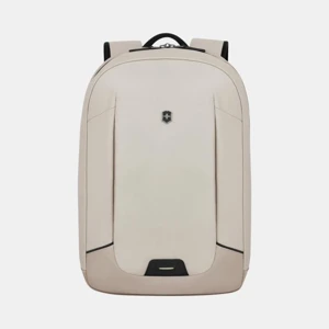 Victorinox Altmont Modern Mestský batoh