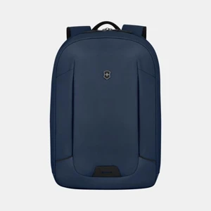 Victorinox Werks Traveler 7.0 Deluxe Backpack