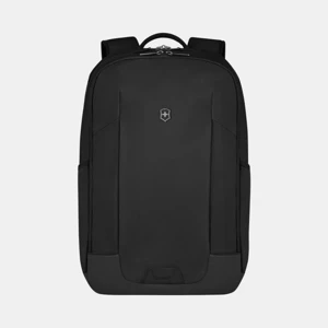 Victorinox Werks Traveler 7.0 Deluxe Backpack