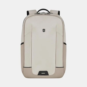 Victorinox Altmont Modern Kompaktný batoh