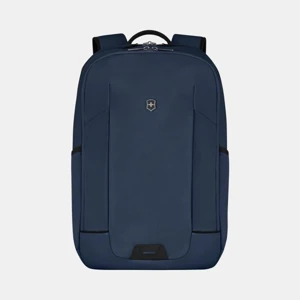 Victorinox Altmont Modern Kompaktný batoh