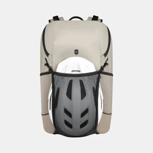 Victorinox Altmont Modern Batoh na dochádzanie
