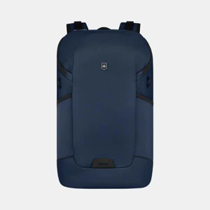Victorinox Werks Traveler 7.0 Taška cez rameno (messenger)