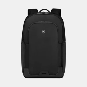 Victorinox Werks Traveler 7.0 Taška cez rameno (messenger)