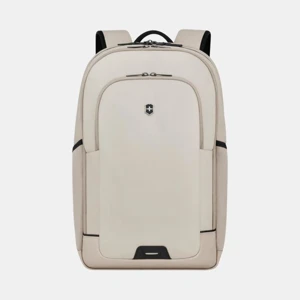 Victorinox Altmont Modern Deluxe Backpack