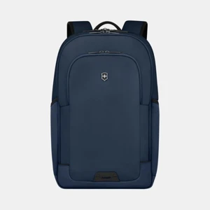 Victorinox Werks Traveler 7.0 Víkendová taška