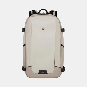 Victorinox Altmont Modern Traveler Backpack