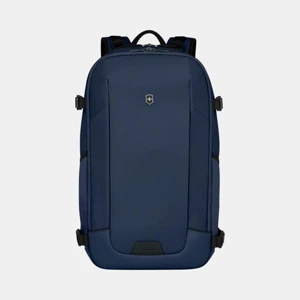 Victorinox Altmont Modern Traveler Backpack