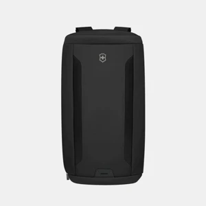 Victorinox Altmont Modern Taška 2v1