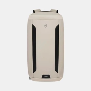 Victorinox Altmont Modern Taška 2v1
