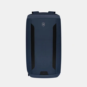 Victorinox Altmont Modern Taška 2v1