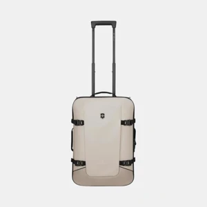 Victorinox Altmont Modern Cestovná taška na kolieskach