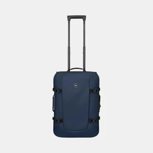 Victorinox Altmont Modern Cestovná taška na kolieskach