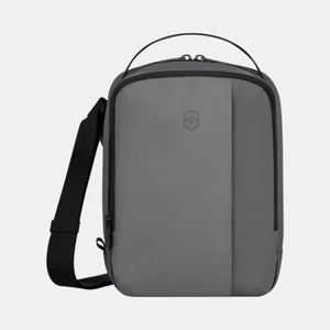 Victorinox Travel Essentials Taška cez rameno