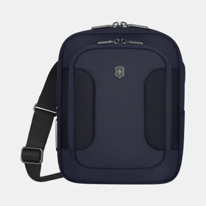 Victorinox Werks Traveler 7.0 Taška cez rameno
