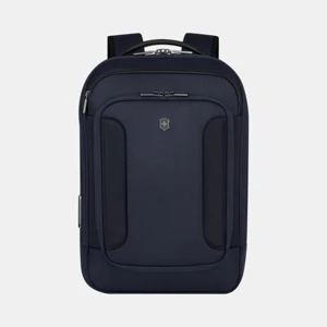 Victorinox Werks Traveler 7.0 Kompaktný batoh