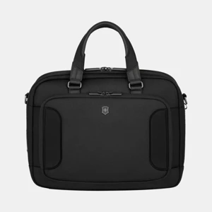 Victorinox Werks Traveler 7.0 Kompaktná aktovka