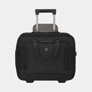 Victorinox Werks Traveler 7.0 Aktovka na kolieskach