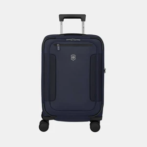 Victorinox Werks Traveler 7.0 Príručná batožina (kabínový kufor)
