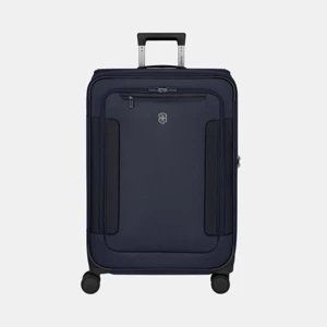 Victorinox Werks Traveler 7.0 Stredný kufor