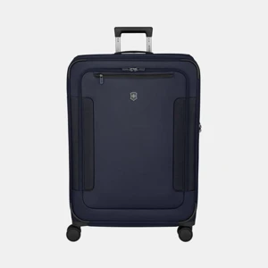 Victorinox Werks Traveler 7.0 Veľký kufor
