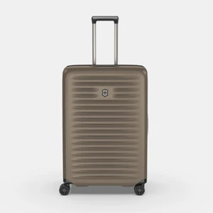 Victorinox Airox Advanced Veľký kufor