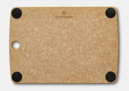 Victorinox All-in-One Doska na krájanie XS